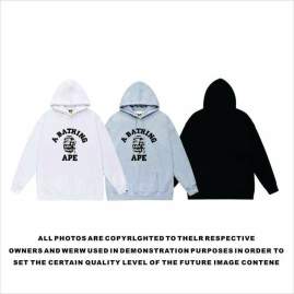 Picture of Bape Hoodies _SKUBapeS-2XLscqx8591386